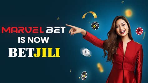 getjili login philippines|BETJILI .